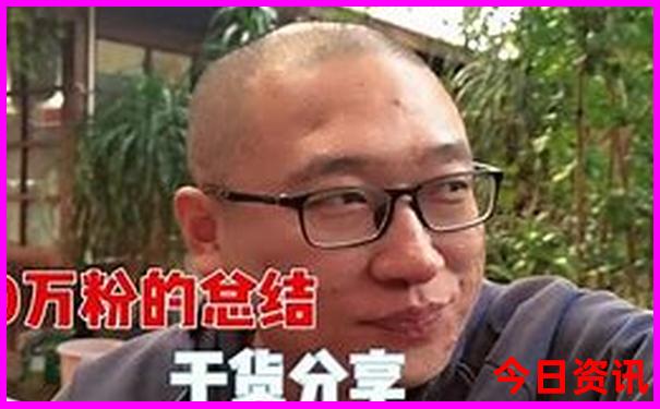 恩施适合亲子游的地方