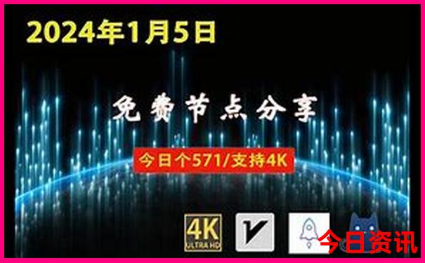 安阳必去景点推荐