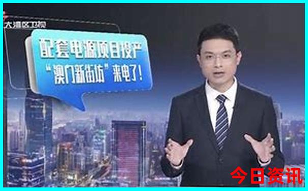 乌江寨一日游最佳路线图