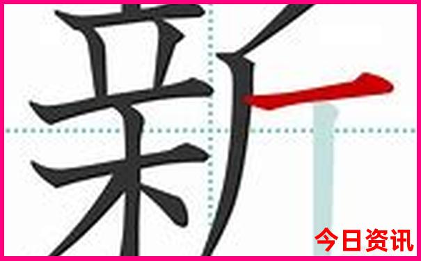 暑假孩子去哪里玩比较好
