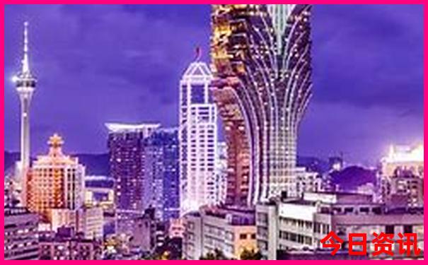 福州市旅游必去十大景点