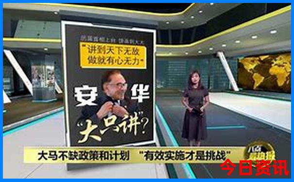 兰州景点旅游推荐